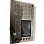 Used Akai Professional MPC Live 2 Production Controller