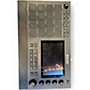 Used Akai Professional MPC Live 2 Production Controller