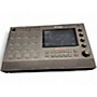 Used Akai Professional MPC Live 2 Production Controller