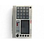 Used Akai Professional MPC Live 2 Production Controller