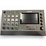 Used Akai Professional MPC Live 2 Production Controller