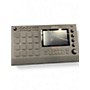 Used Akai Professional MPC Live 2 Production Controller