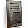 Used Akai Professional MPC Live 2 Production Controller