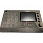 Used Akai Professional MPC Live 2 Production Controller