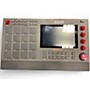 Used Akai Professional MPC Live 2 Production Controller