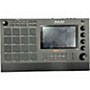 Used Akai Professional MPC Live 2 Production Controller