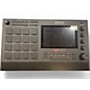 Used Akai Professional MPC Live 2 Production Controller
