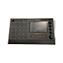 Used Akai Professional MPC Live 2 Production Controller