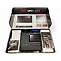 Used Akai Professional MPC Live 2 Production Controller
