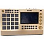 Used Akai Professional MPC Live 2 Production Controller
