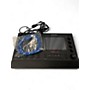 Used Akai Professional MPC Live 2 Production Controller