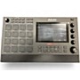 Used Akai Professional MPC Live 2 Production Controller