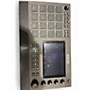 Used Akai Professional MPC Live 2 Production Controller