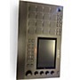Used Akai Professional MPC Live 2 Production Controller