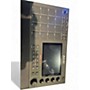 Used Akai Professional MPC Live 2 Production Controller