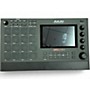 Used Akai Professional MPC Live 2 Production Controller