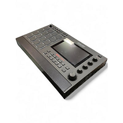 Used Akai Professional MPC Live 2 Production Controller