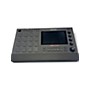 Used Akai Professional MPC Live 2 Production Controller