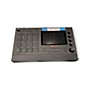 Used Akai Professional MPC Live 2 Production Controller