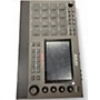 Used Akai Professional MPC Live 2 Production Controller