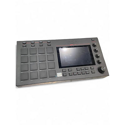 Used Akai Professional MPC Live 2 Production Controller