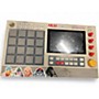 Used Akai Professional MPC Live 2 Production Controller