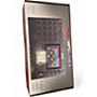 Used Akai Professional MPC Live 2 Production Controller