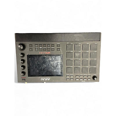 Used Akai Professional MPC Live 2 Production Controller