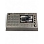 Used Akai Professional MPC Live 2 Production Controller