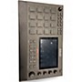 Used Akai Professional MPC Live 2 Production Controller