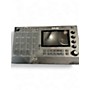 Used Akai Professional MPC Live 2 Production Controller