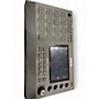 Used Akai Professional MPC Live 2 Production Controller