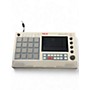 Used Akai Professional MPC Live 2 Production Controller