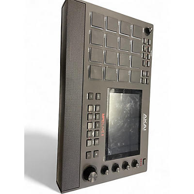 Used Akai Professional MPC Live 2 Production Controller