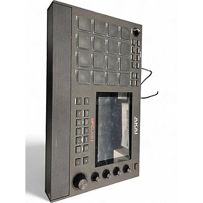 Used Akai Professional MPC Live 2 Production Controller