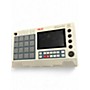 Used Akai Professional MPC Live 2 Production Controller