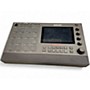 Used Akai Professional MPC Live 2 Production Controller