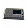 Used Akai Professional MPC Live 2 Production Controller
