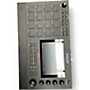Used Akai Professional MPC Live 2 Production Controller