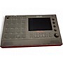 Used Akai Professional MPC Live 2 Production Controller