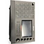Used Akai Professional MPC Live 2 Production Controller