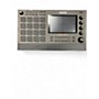 Used Akai Professional MPC Live 2 Production Controller