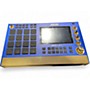 Used Akai Professional MPC Live 2 Production Controller