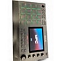 Used Akai Professional MPC Live 2 Production Controller