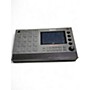 Used Akai Professional MPC Live 2 Production Controller