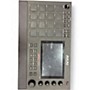 Used Akai Professional MPC Live 2 Production Controller