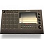 Used Akai Professional MPC Live 2 Production Controller