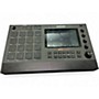 Used Akai Professional MPC Live 2 Production Controller