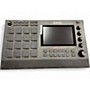 Used Akai Professional MPC Live 2 Production Controller