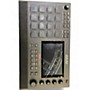 Used Akai Professional MPC Live 2 Production Controller